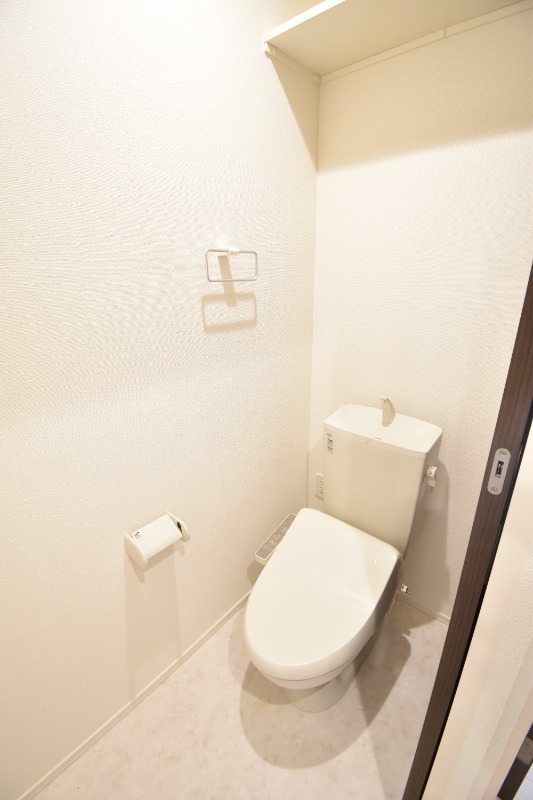 ��ʌ��������܎s�Y�a��̉ƂR���ڂ̃}���V�����̃g�C��