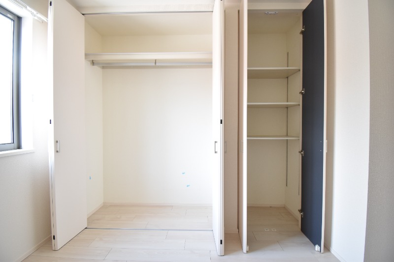 ��ʌ��������܎s�Y�a��̉ƂR���ڂ̃}���V�����̎��[