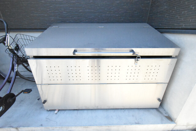 ��ʌ�����s�k����P���ڂ̃A�p�[�g�̂��̑�