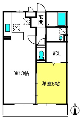 ��ʌ��������܎s��{��听���P���ڂ̃A�p�[�g�̊Ԏ�