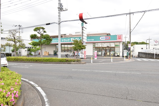 ��ʌ�����s�k����P���ڂ̃A�p�[�g�̎���