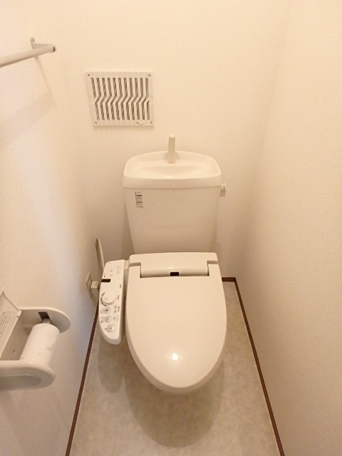 ��ʌ��������܎s��{��听���P���ڂ̃A�p�[�g�̃g�C��