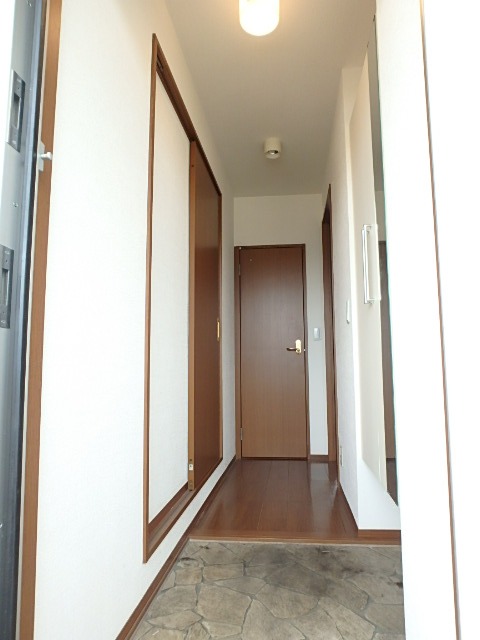 ��ʌ��������܎s��{��听���P���ڂ̃A�p�[�g�̌���