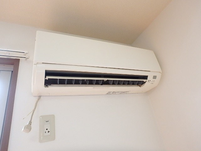 ��ʌ��������܎s��{��听���P���ڂ̃A�p�[�g�̂��̑��ݔ�