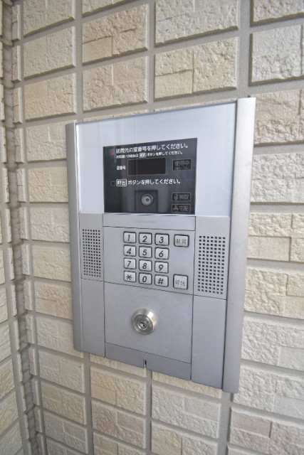 ��ʌ��������܎s��{��听���P���ڂ̃A�p�[�g�̂��̑�