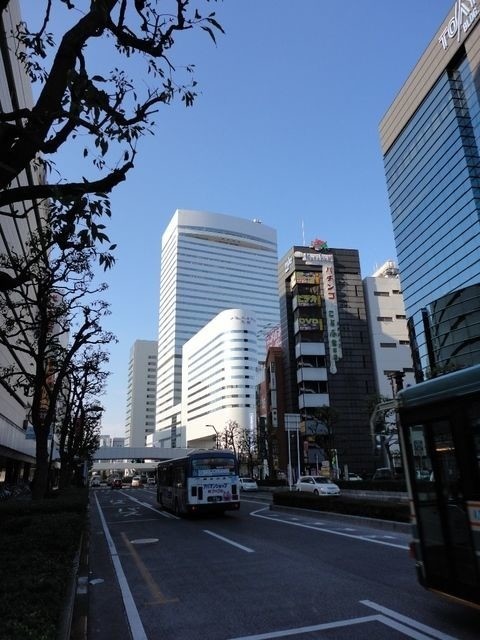 ��ʌ��������܎s��{��听���P���ڂ̃A�p�[�g�̎���