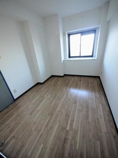 ��ʌ��������܎s��{��㏬���̃}���V�����̂��̑������E�X�y�[�X