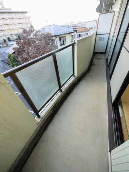 ��ʌ��������܎s��{��㏬���̃}���V�����̃o���R�j�[