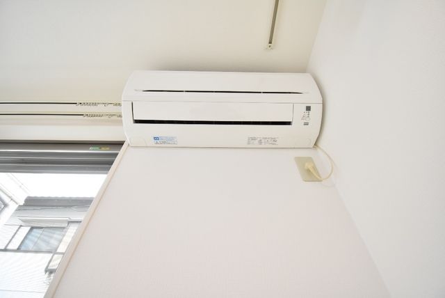 ��ʌ��������܎s�k����i���Q���ڂ̃A�p�[�g�̂��̑��ݔ�