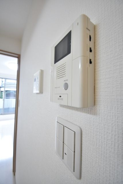 ��ʌ��������܎s�k����i���Q���ڂ̃A�p�[�g�̂��̑�