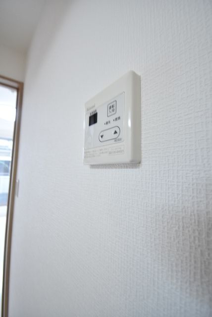 ��ʌ��������܎s�k����i���Q���ڂ̃A�p�[�g�̂��̑��ݔ�