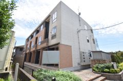 ʌkSɓޒPڂ̃Ap[ǧO