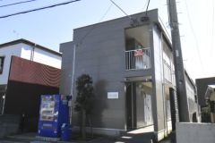 ��ʌ��������܎s�����擇��1229�̃A�p�[�g�̌����O��