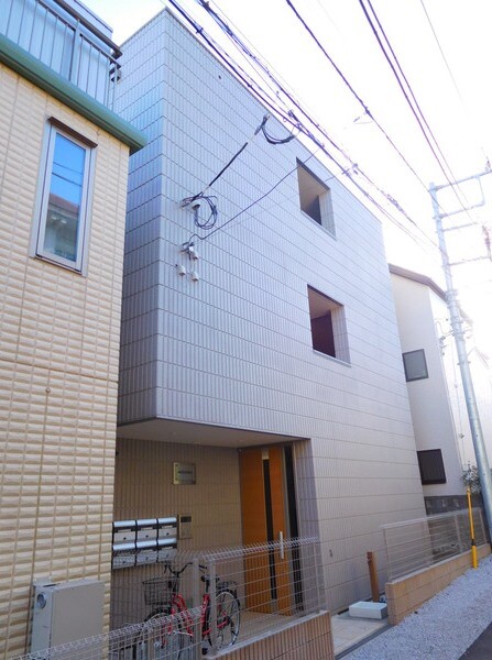 ��ʌ��������܎s�Y�a��ݒ��S���ڂ̃A�p�[�g�̌����O��