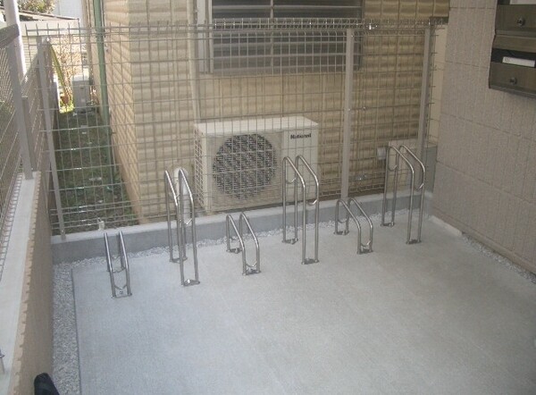 ��ʌ��������܎s�Y�a��ݒ��S���ڂ̃A�p�[�g�̂��̑�