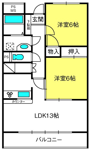 ��ʌ�����s�˒˓��P���ڂ̃}���V�����̊Ԏ�