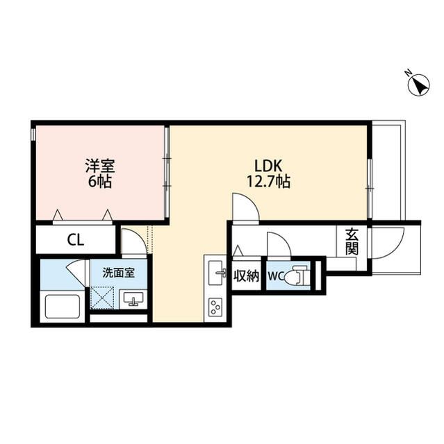 ��ʌ��������܎s�΋�����R���ڂ̃A�p�[�g�̊Ԏ�