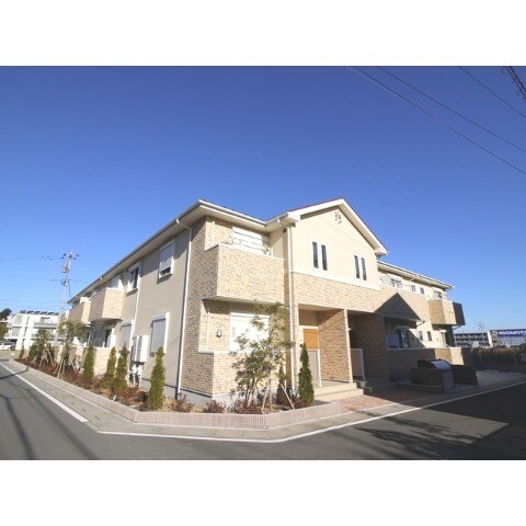 ��ʌ��������܎s�΋�����R���ڂ̃A�p�[�g�̌����O��