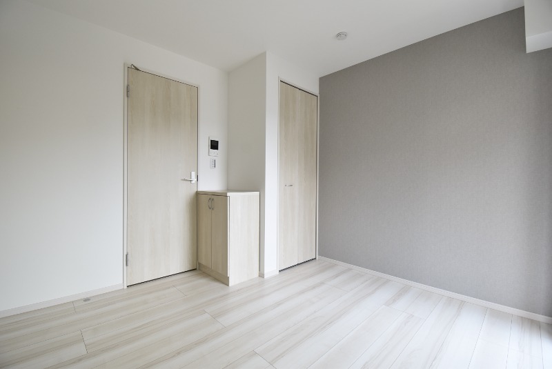 ��ʌ��������܎s��������S���ڂ̃A�p�[�g�̂��̑������E�X�y�[�X