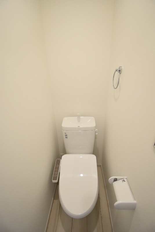 ��ʌ��������܎s��������S���ڂ̃A�p�[�g�̃g�C��