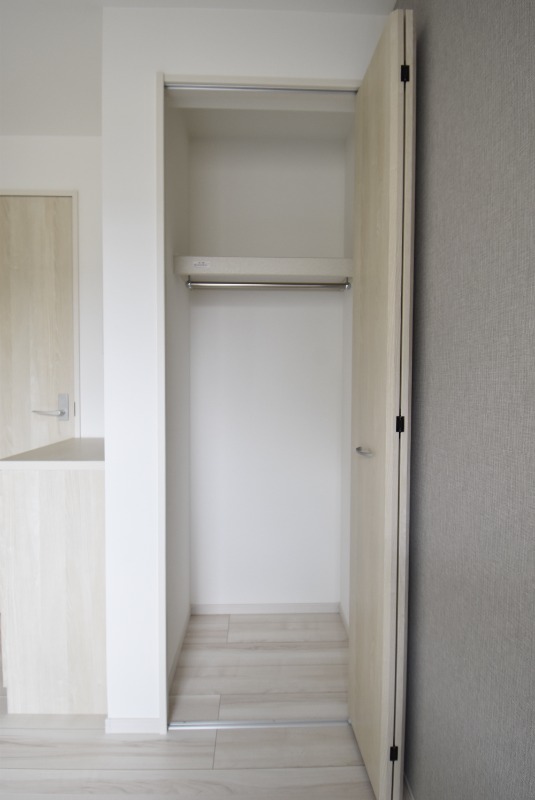 ��ʌ��������܎s��������S���ڂ̃A�p�[�g�̎��[