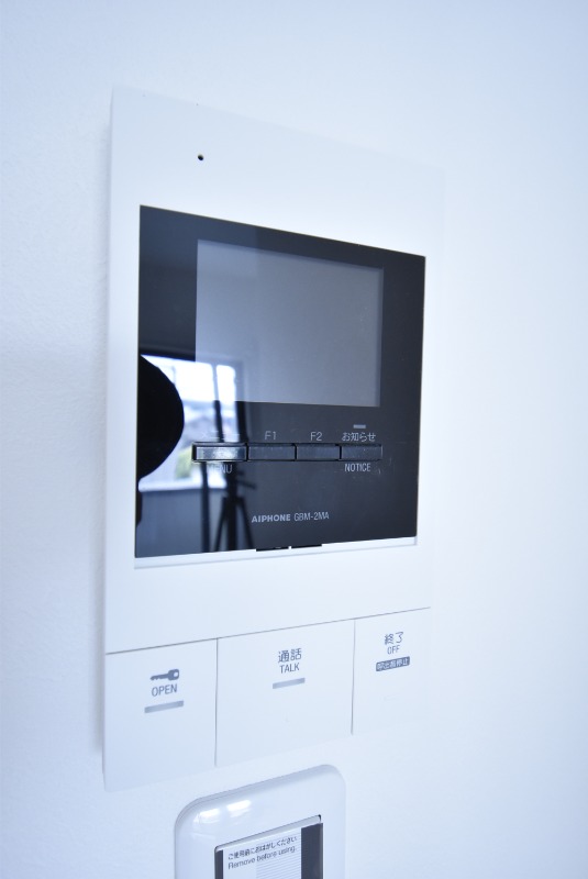 ��ʌ��������܎s��������S���ڂ̃A�p�[�g�̂��̑�