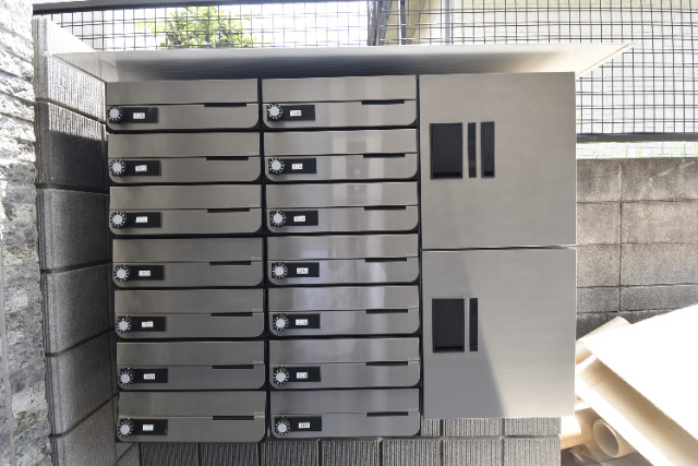 ��ʌ��������܎s��������S���ڂ̃A�p�[�g�̂��̑�