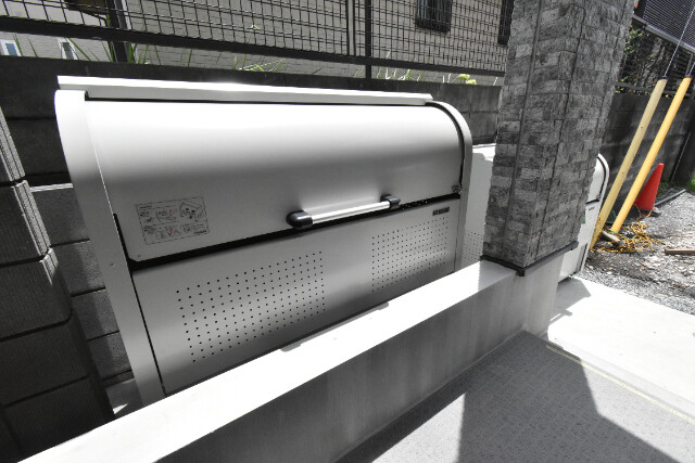 ��ʌ��������܎s��������S���ڂ̃A�p�[�g�̂��̑�