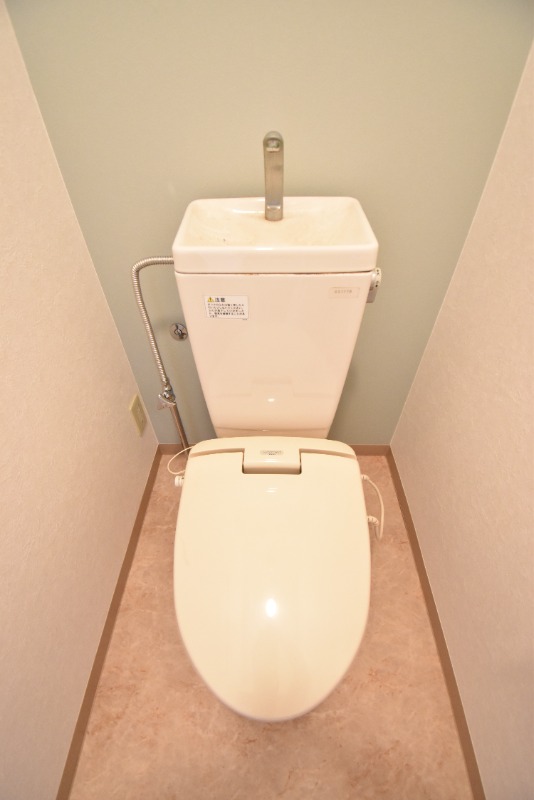 ��ʌ�����s�˒˓��P���ڂ̃}���V�����̃g�C��