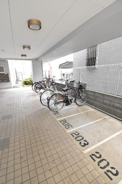 ��ʌ�����s�˒˓��P���ڂ̃}���V�����̂��̑�