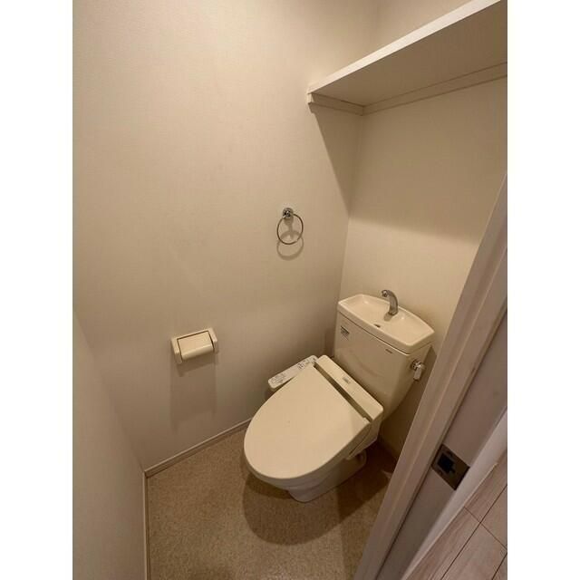 ��ʌ��������܎s�΋�����R���ڂ̃A�p�[�g�̃g�C��