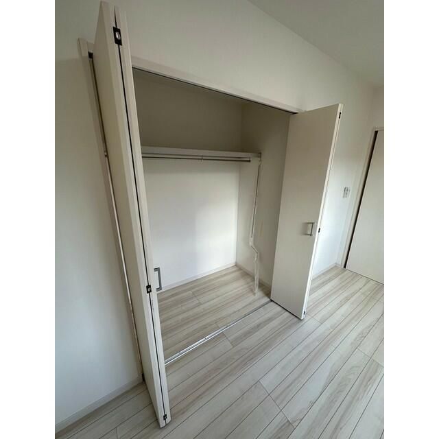 ��ʌ��������܎s�΋�����R���ڂ̃A�p�[�g�̎��[