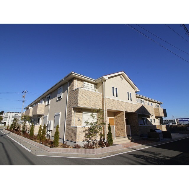 ��ʌ��������܎s�΋�����R���ڂ̃A�p�[�g�̃G���g�����X