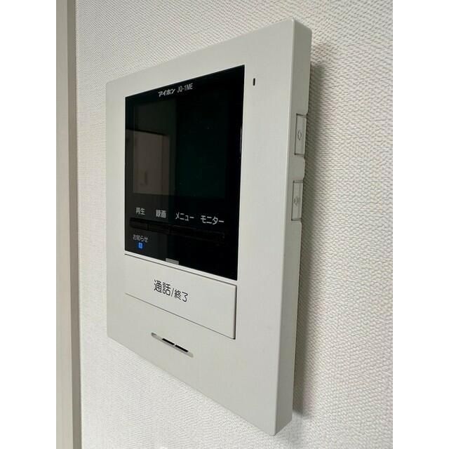 ��ʌ��������܎s�΋�����R���ڂ̃A�p�[�g�̂��̑�