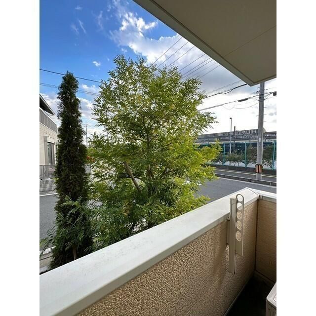 ��ʌ��������܎s�΋�����R���ڂ̃A�p�[�g�̂��̑�