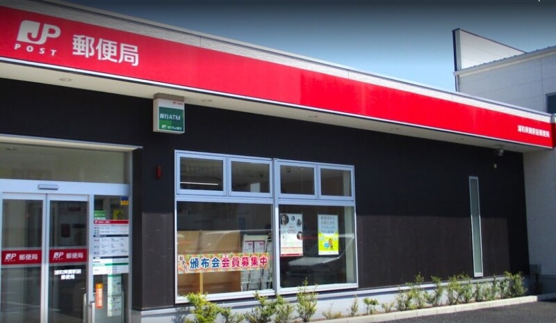 ��ʌ��������܎s�΋�����R���ڂ̃A�p�[�g�̎���