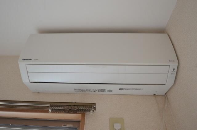 ��ʌ��������܎s�΋擌�Y�a�U���ڂ̃A�p�[�g�̂��̑��ݔ�