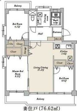 ��ʌ��������܎s��{����\���Q���ڂ̃}���V�����̊Ԏ�