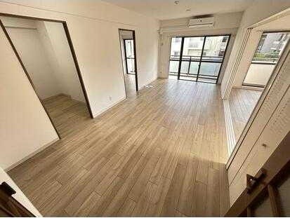 ��ʌ��������܎s��{����\���Q���ڂ̃}���V�����̋��ԁE���r���O