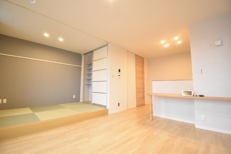 ��ʌ��������܎s������厚�쒆�ۂ̃A�p�[�g�̋��ԁE���r���O