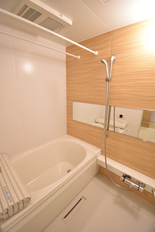 ��ʌ��������܎s������厚�쒆�ۂ̃A�p�[�g�̃o�X