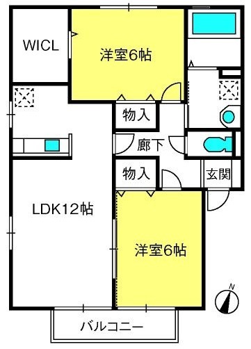 ��ʌ��������܎s�k��g�쒬�P���ڂ̃A�p�[�g�̊Ԏ�