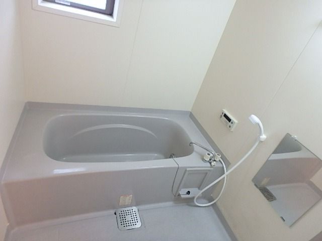 ��ʌ��������܎s�k��g�쒬�P���ڂ̃A�p�[�g�̃o�X