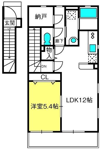 ��ʌ�����s�厚�ΐ_�̃A�p�[�g�̊Ԏ�