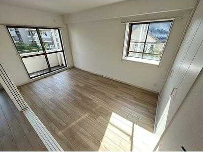 ��ʌ��������܎s��{����\���Q���ڂ̃}���V�����̂��̑������E�X�y�[�X