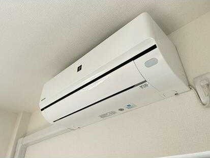 ��ʌ��������܎s��{����\���Q���ڂ̃}���V�����̂��̑��ݔ�