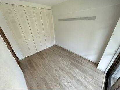 ��ʌ��������܎s��{����\���Q���ڂ̃}���V�����̂��̑������E�X�y�[�X