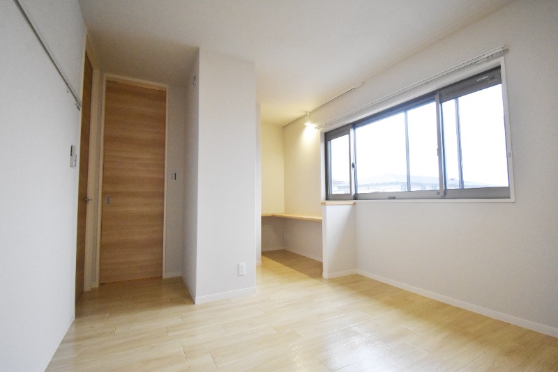 ��ʌ��������܎s������厚�쒆�ۂ̃A�p�[�g�̂��̑������E�X�y�[�X