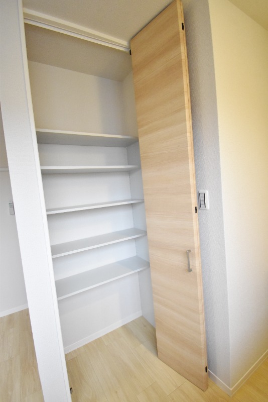 ��ʌ��������܎s������厚�쒆�ۂ̃A�p�[�g�̎��[