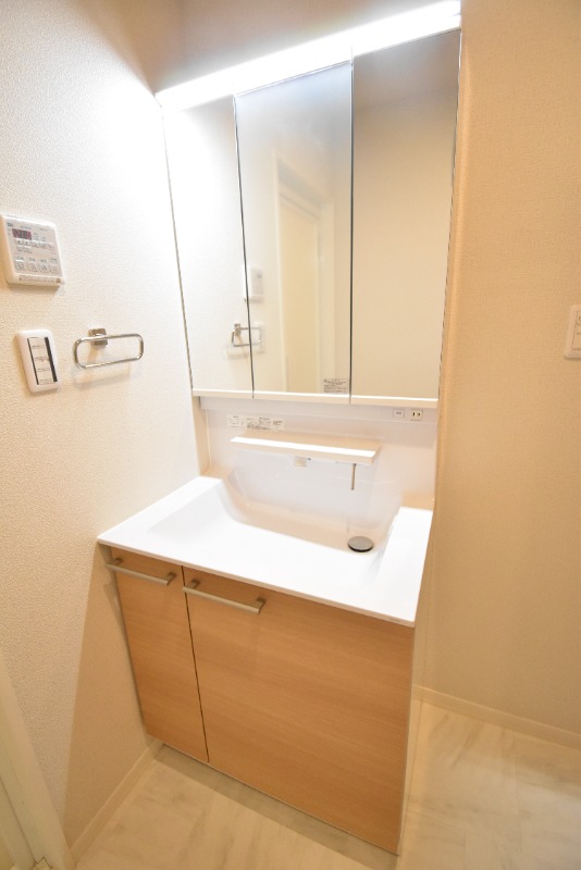 ��ʌ��������܎s������厚�쒆�ۂ̃A�p�[�g�̐��ʏ�